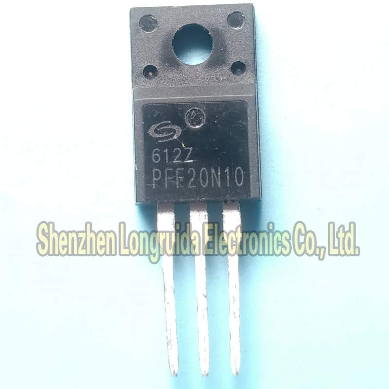GT40M101 OSG65R069H OSG65R125H PFF20N10 Q8040K5 RJK4514 SDH100F40T SIN75Y06 SSW47N60SFD SSW47N60S SY-3 W9NK95Z W30NF20 XA1106S |