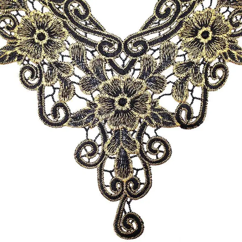 Милые нашивки одежда для маленьких животных горячая раскраска сделай сам