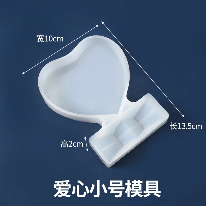 1 шт. фоторамка для изготовления ювелирных изделий|Инструменты и оборудование