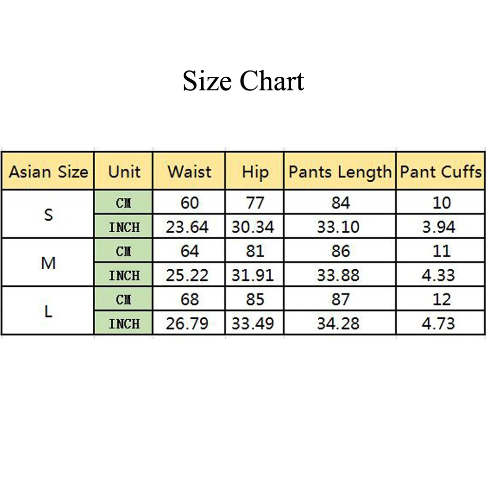 

Push Up Leggings Women Skinny Pants High Waist Leggins Mujer Fitness Legging Gym Yoga Seamless Sports Trousers Sexy Sweatpants