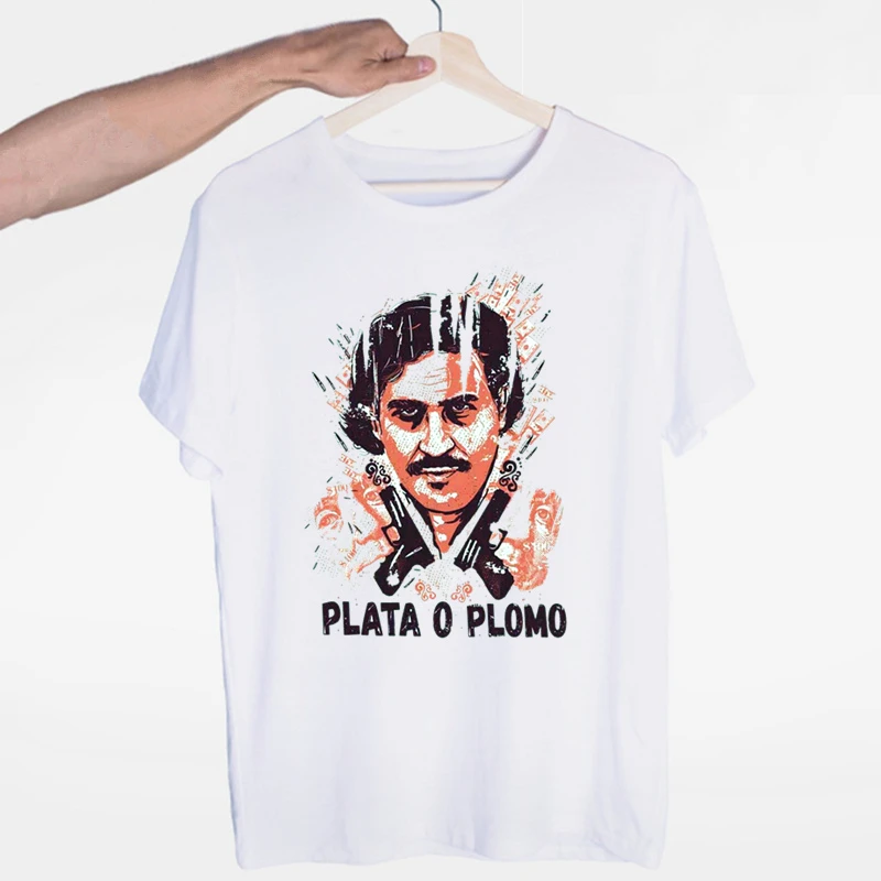 Футболка с короткими рукавами и круглым вырезом летняя повседневная футболка