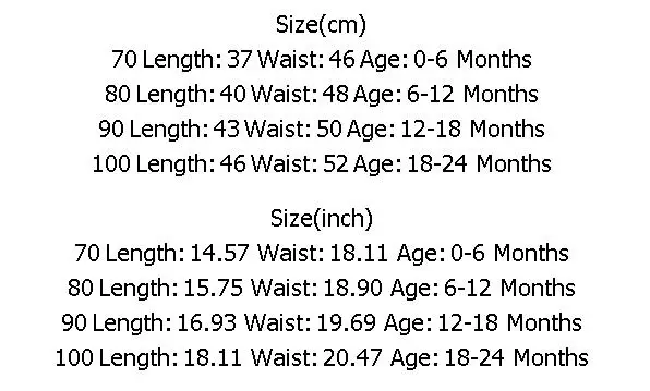 

Blotona Summer Hot Sale Baby Girls Lace Short Romper with Bow-knot, Floral Embroidery Sleeveless Backless O-Neck Jumpsuit 0-24M