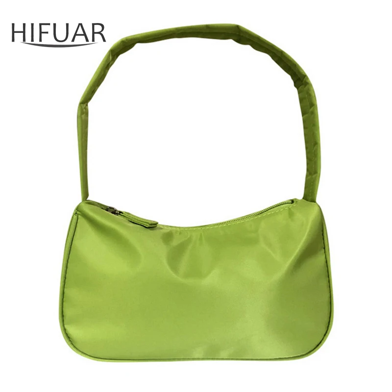 Трендовая винтажная ретро модная повседневная дизайнерская мини сумка через