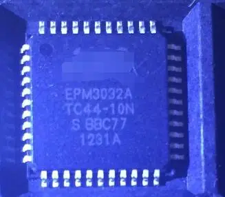 Бесплатная доставка IC новый % EPM3032ATC44-10N | Обустройство дома