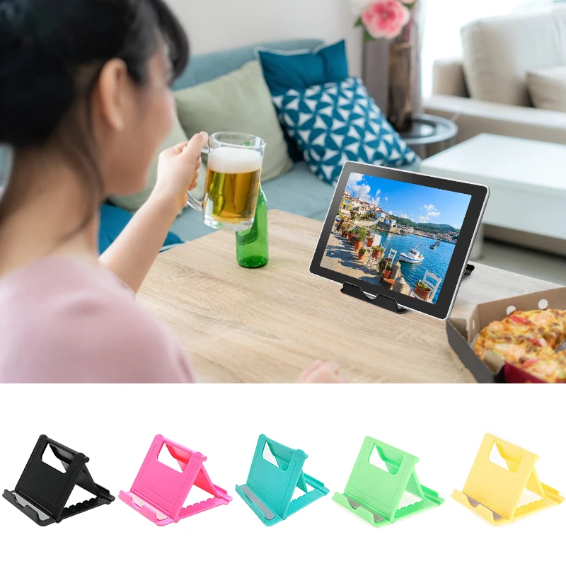 Xiaomi samsung держатель планшета ipad стенд настольная подставка под мобильный телефон