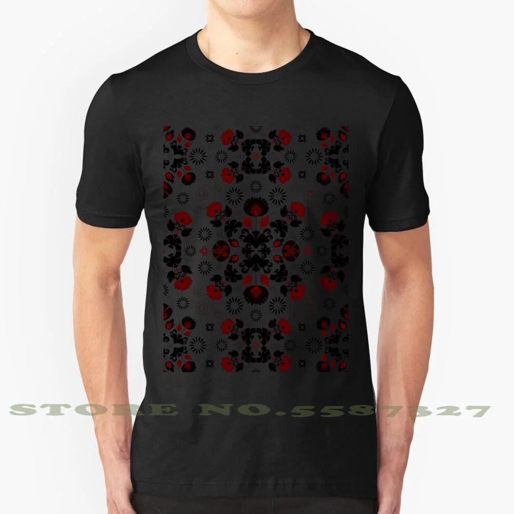 Fiesta Folk Yellow # Redbubble черная белая футболка для мужчин и женщин Мужская абстрактная