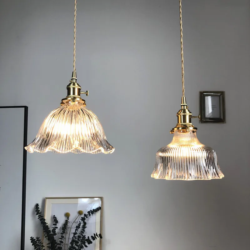 

iron vintage lamp scandinavian light ceiling christmas decorations for home ceiling decoration dining room luxury designer
