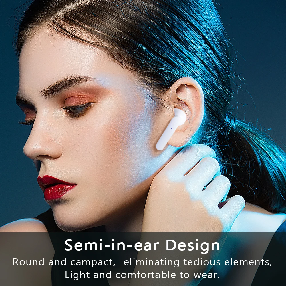 

Bluetooth
