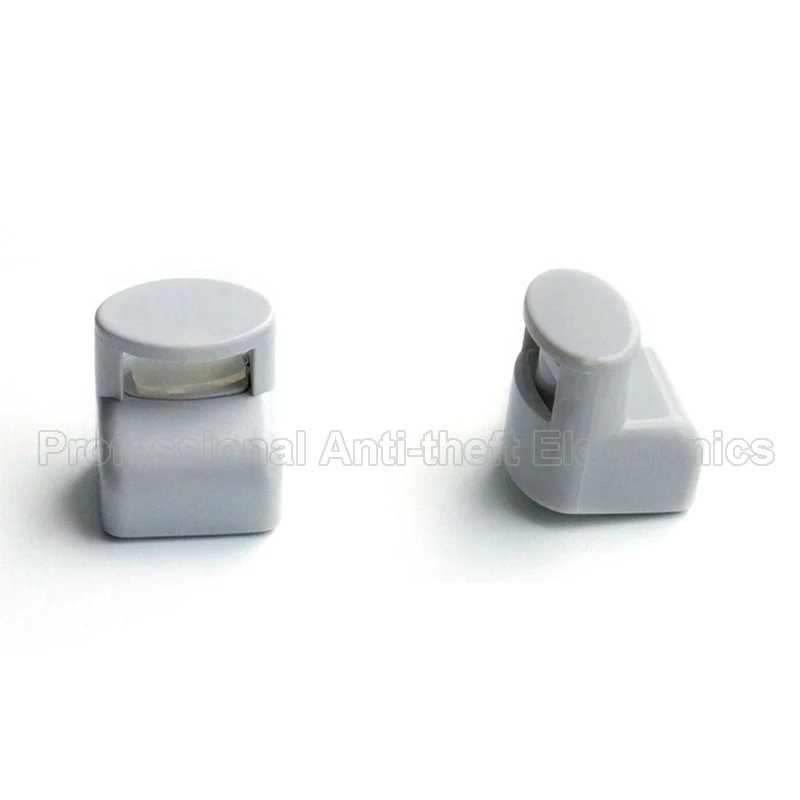 Am 58KHZ солнцезащитные очки противоугонная тег eas системы безопасности оптический