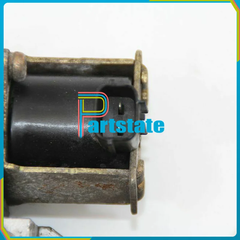 E9T06571 Z599 TB Z599-13-640 E0T40171 Подходит для Mazda 323 F V BA 1,5 16 В.1994-1998 (art.: 3920cbec6ae2e) - 3920cbec6ae2e