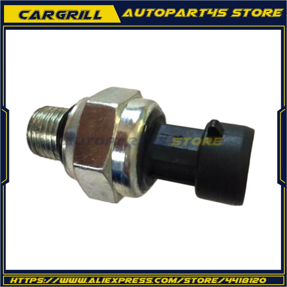 

AT213840 PRESSURE SWITCH SENSOR FOR JOHN DEERE 200LC 120 230LC 270LC 160LC 110