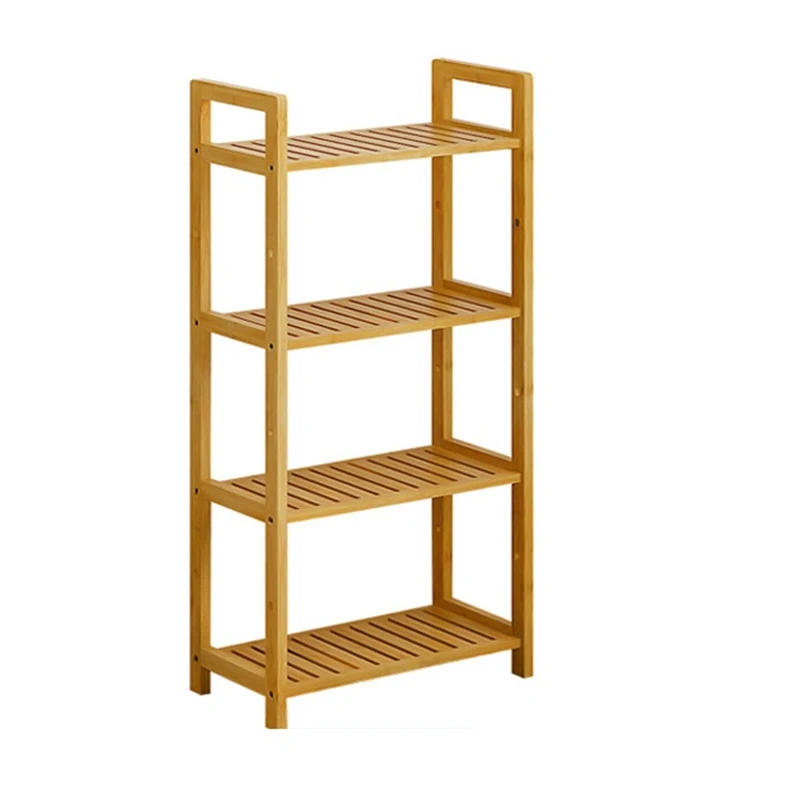 Oficina Rangement бюро Meuble Dekorasyon промышленный Mueble De Cocina Estanteria Мадера в ретро-стиле с