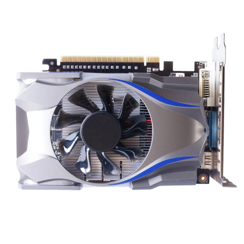 

GTX650 K5DB