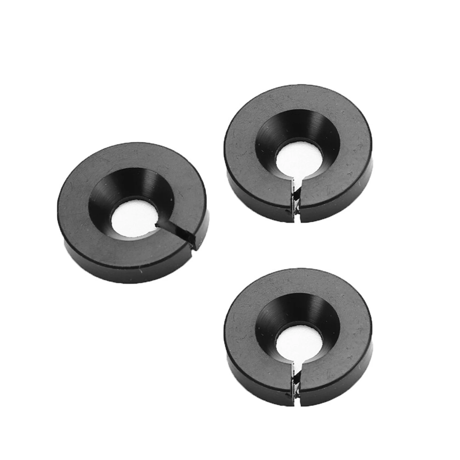 Измерительный прибор для барной пилы скольжения и деревообработки с Т-образным