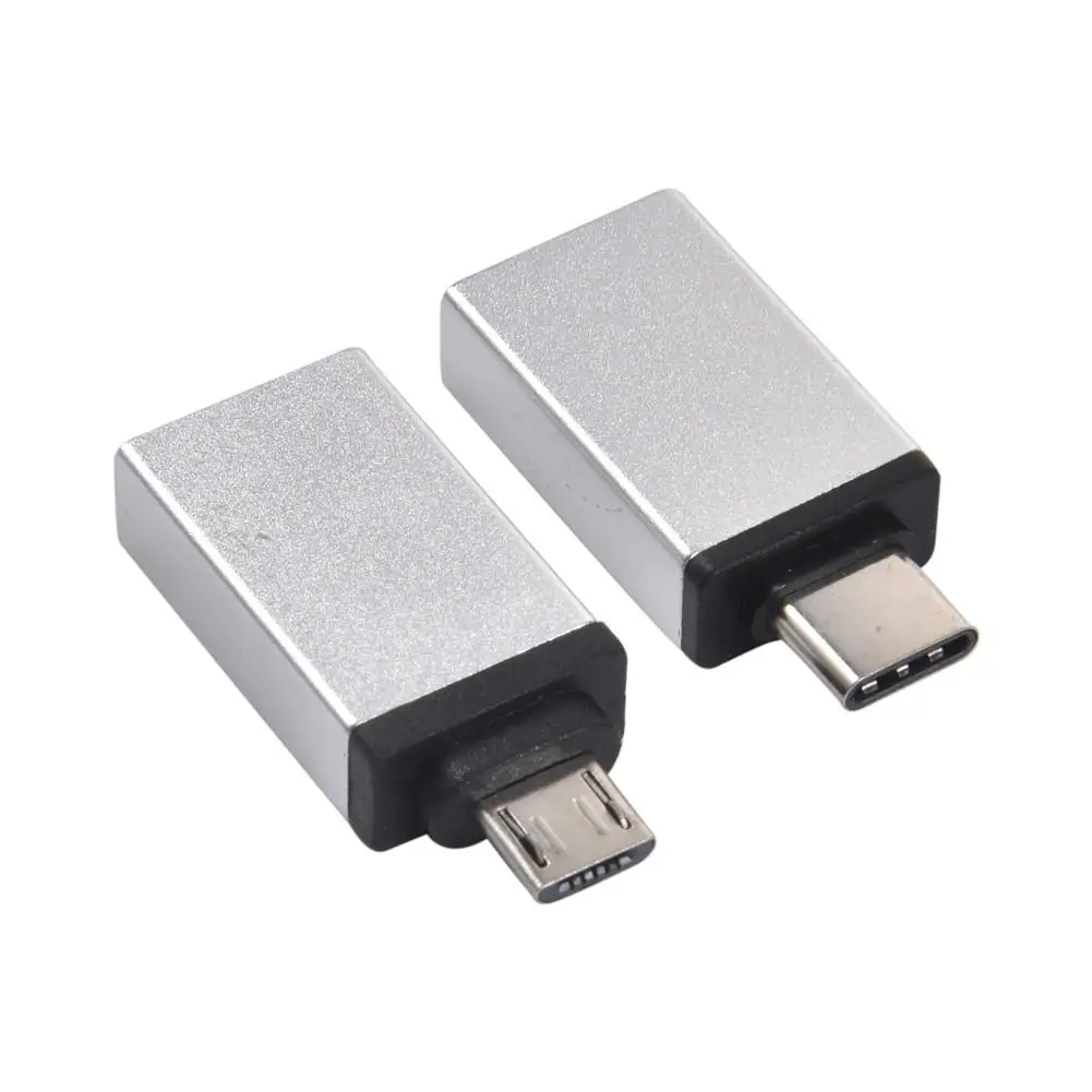 Цифровой микроскоп 200 Вт 500X/1000X USB с светодиодный светодиодными интерфейсами