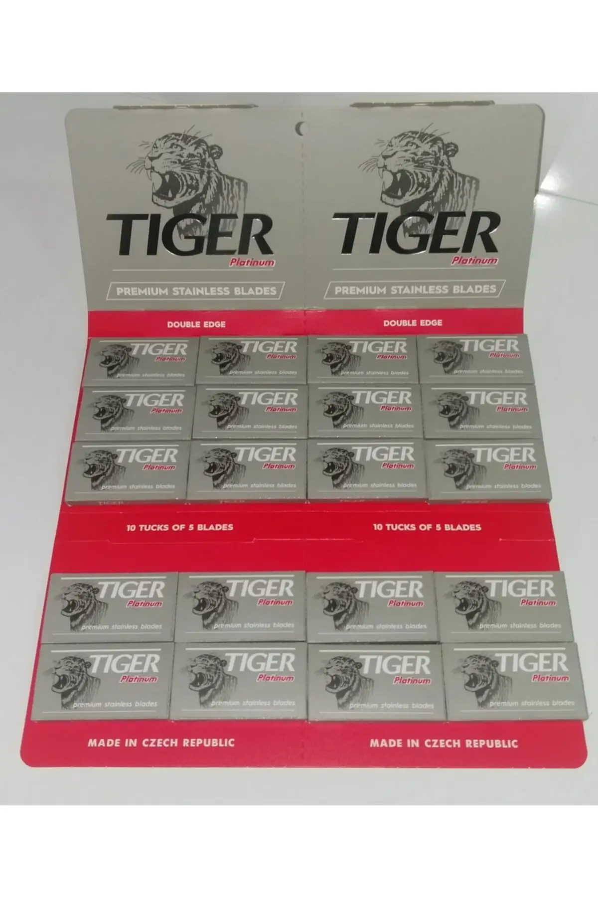 Лезвия для парикмахерской полностью качественные лезвия лезвий 100 оригинальная