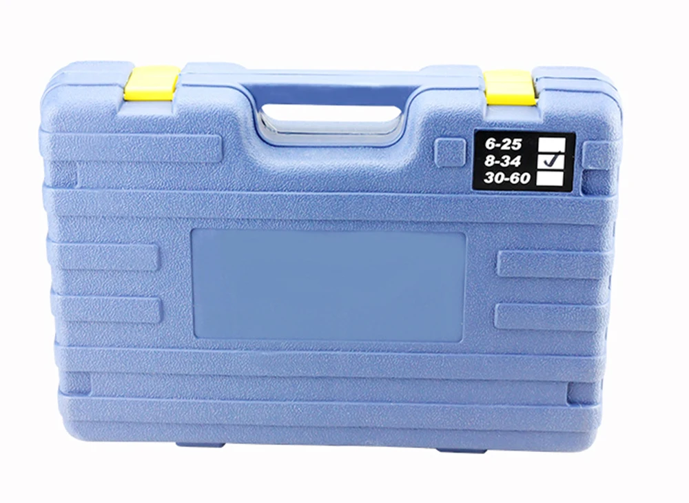 Автоматическая машина для завязывания арматуры 12 В устройство проволоки