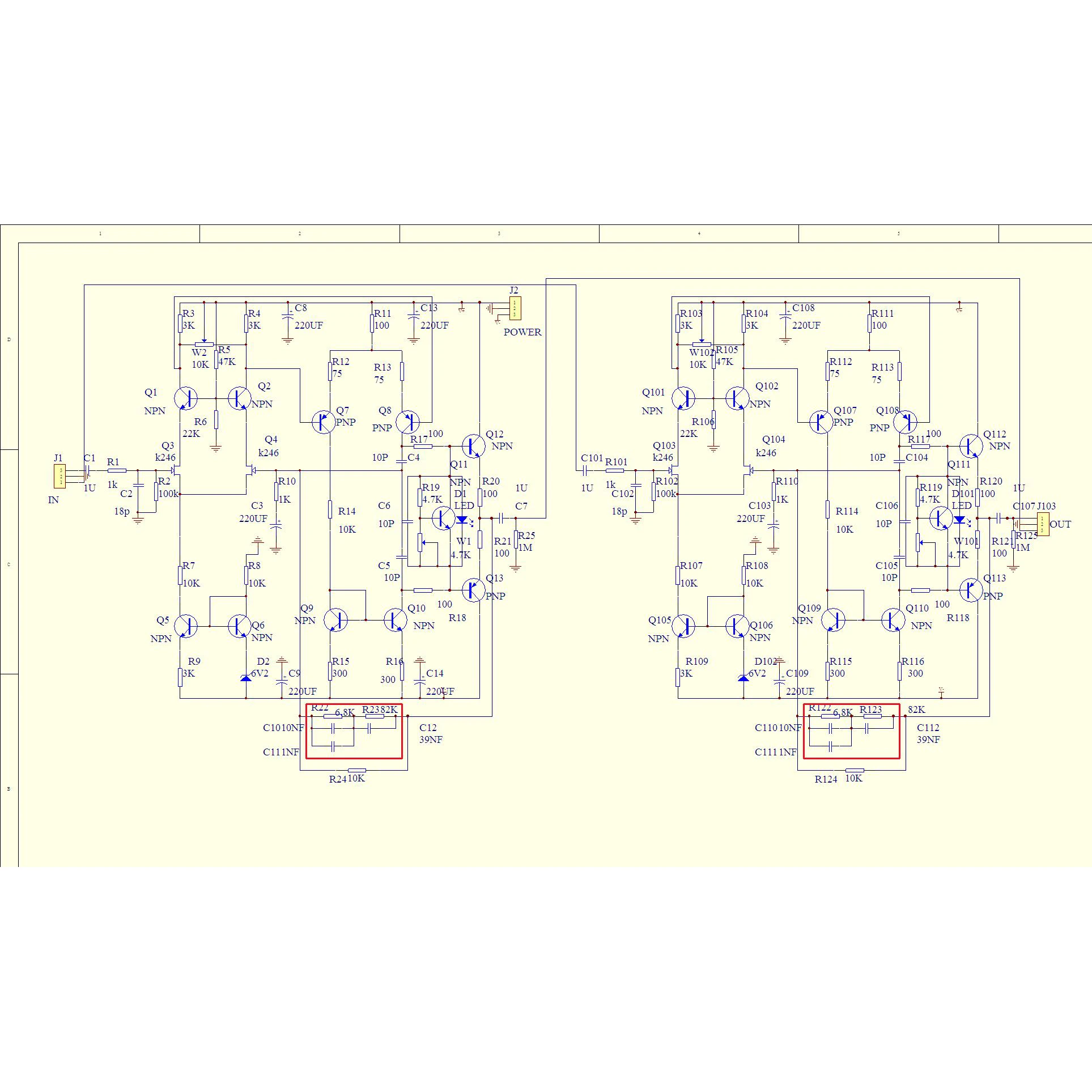 Lusya Hi-Fi Усилитель мощности доска стерео канал готовая плата as мм телефонная
