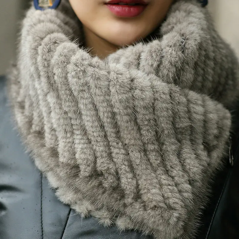 

Genuine Coat Sheepskin Winter Mink Fur Collar Down Jackets for Women Real Leather Jacket Chaqueta Mujer MY