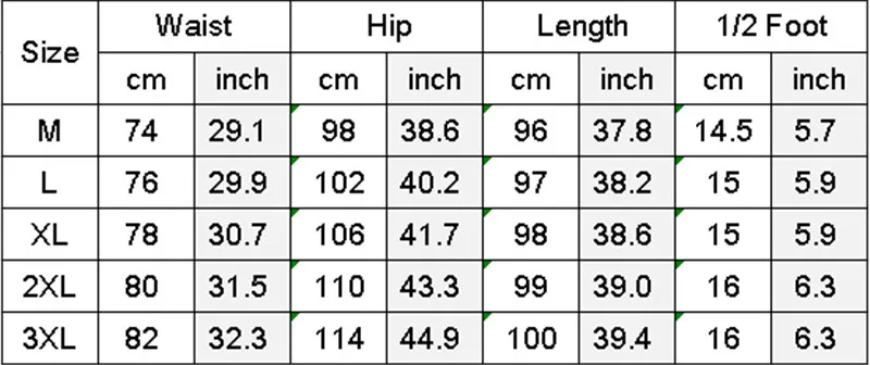 

Mens Slim Fit Tracksuit Sport Gym Skinny Jogging Sweat Pants Trousers
