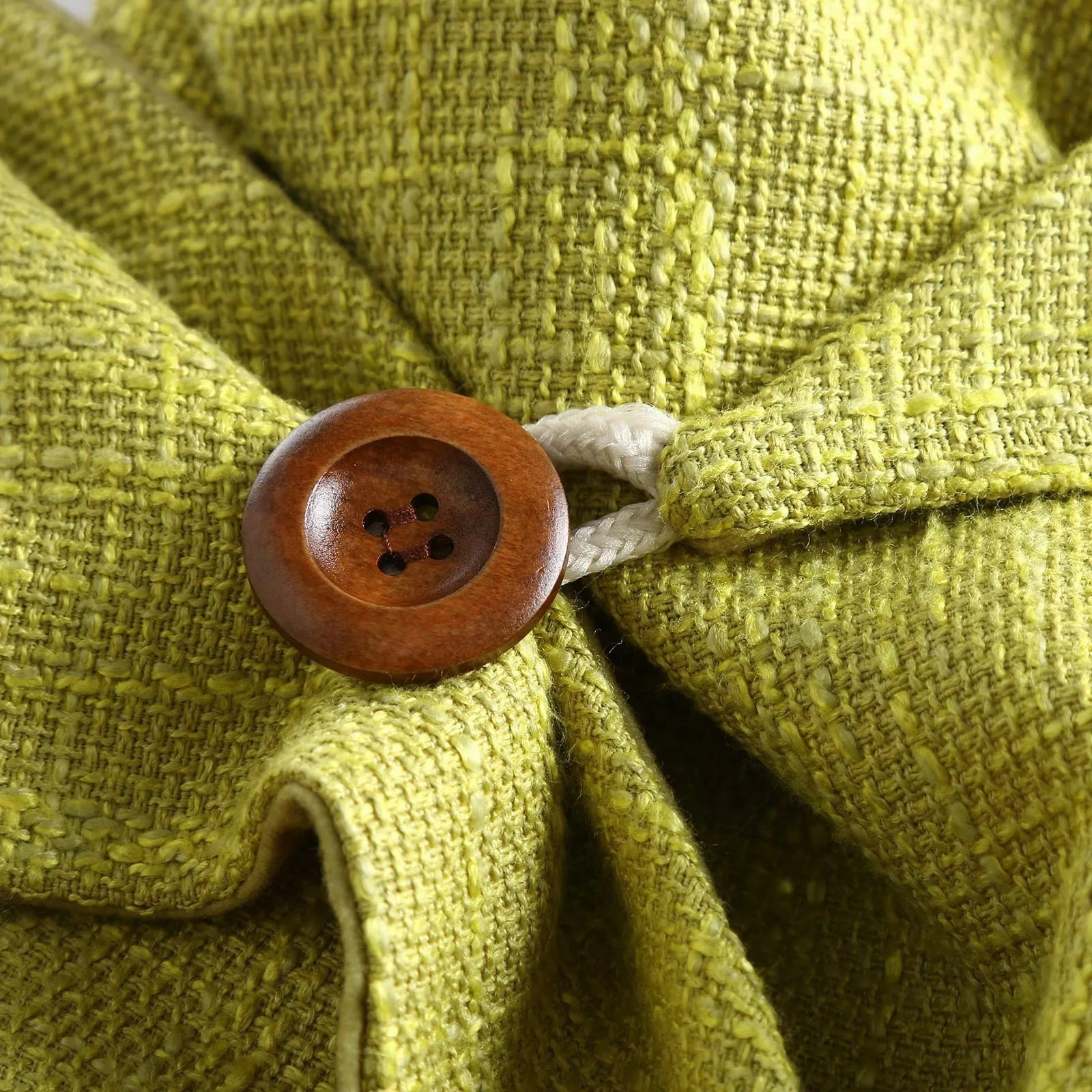 

Fashion Designer Multi-Purpose Shawl Scarf Scarf Women foulard femme Brand Women Solid Scarf Retro Female