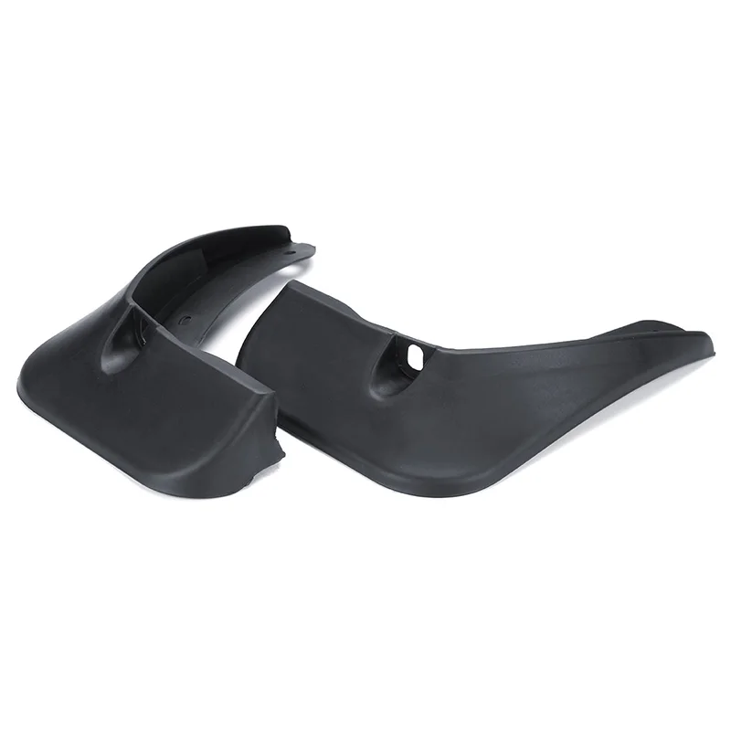 4 шт. автомобильное переднее заднее крыло брызговики Брызговики для Peugeot 301 седан