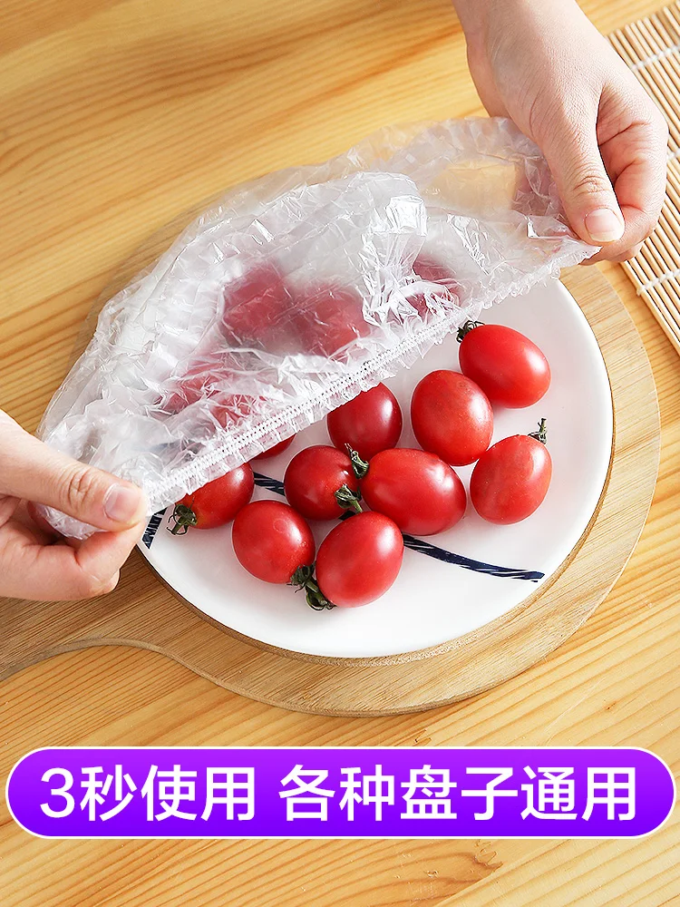 

Kitchen rack sink storage suction cup hanger sponge rack storage rack storage rack drain rack