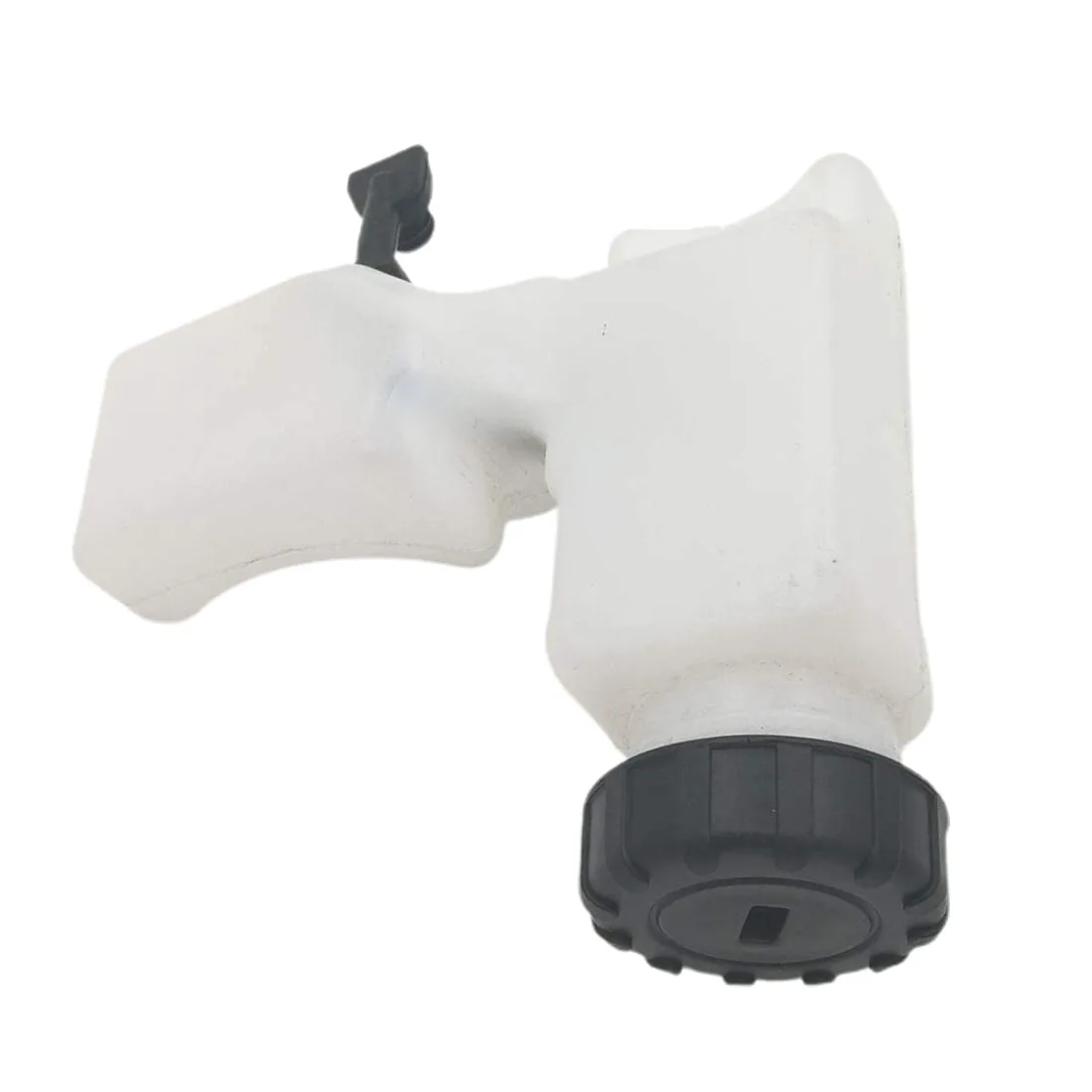 Штиль 180 масляный бак. Сапун stihl ms 250. Бака stihl ms 170, 180. Stihl 017 018. Диффузор для бензопилы stihl ms 170 180.