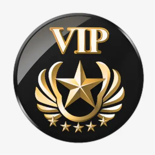 

Vip-ссылка 5