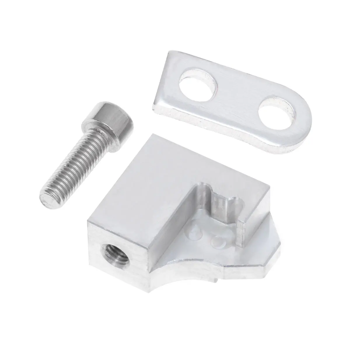 Автозапчасти впускной коллектор ремонтный кронштейн совместим с Volkswagen Audi Skoda