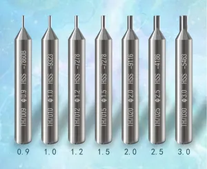 Фрезы с подъемом команд для резки ключей, копировальная машина, слесарные инструменты, сверла