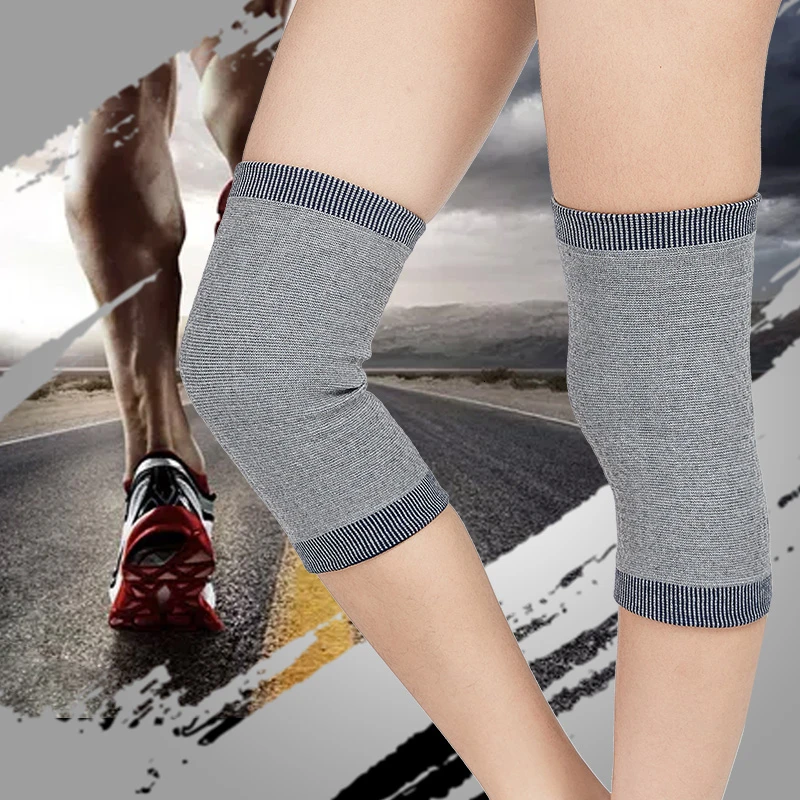 1 пара магнитные наколенники для зимы|Налокотники и наколенники| |