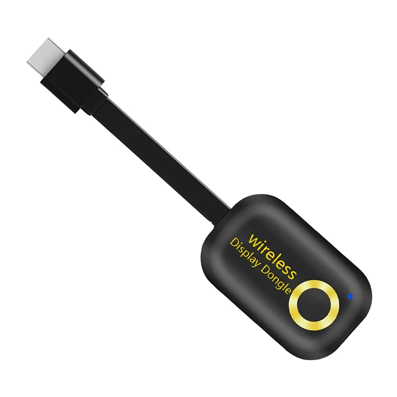 HDMI беспроводное то же устройство Sn 1080P поддерживает для ios Multi интерактивное HD