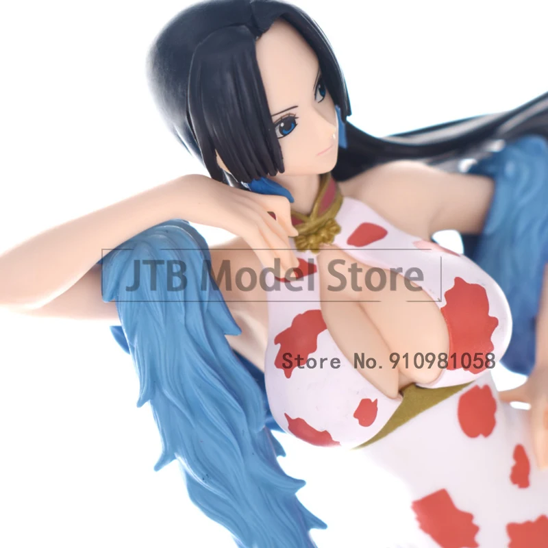 1 | Игрушки и хобби