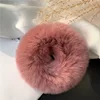 Изображение товара 5