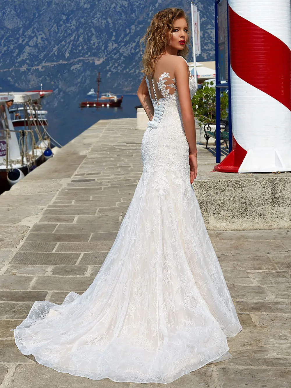 

Wedding Dresses