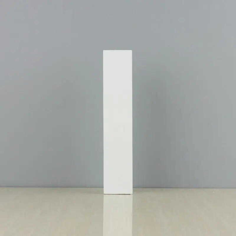 HomExpert индивидуальные деревянные английские буквы I Алфавит Свадьба День Рождения