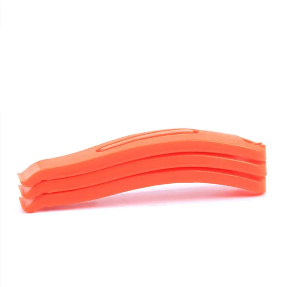 3 шт. нейлоновые шины для велосипеда| |