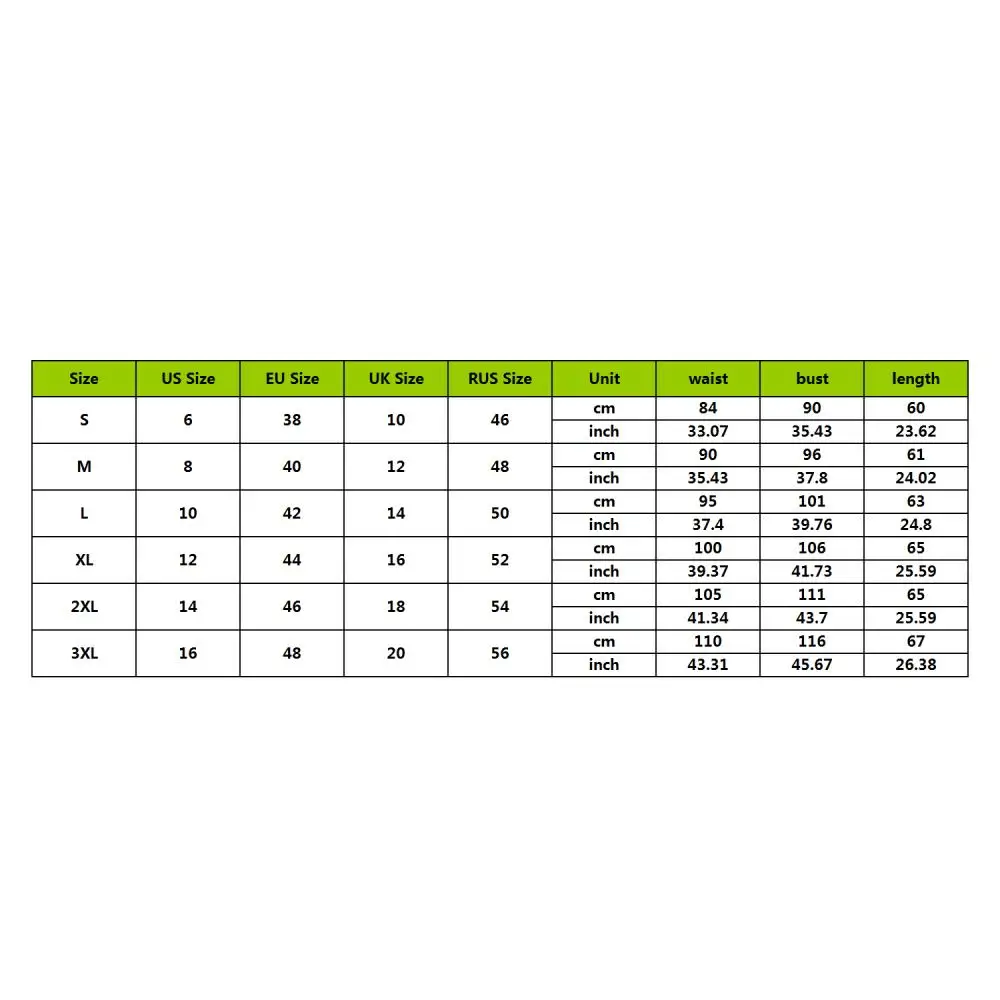 MJARTORIA новинка 2020 мужской неопреновый жилет для похудения майка шейпер тела