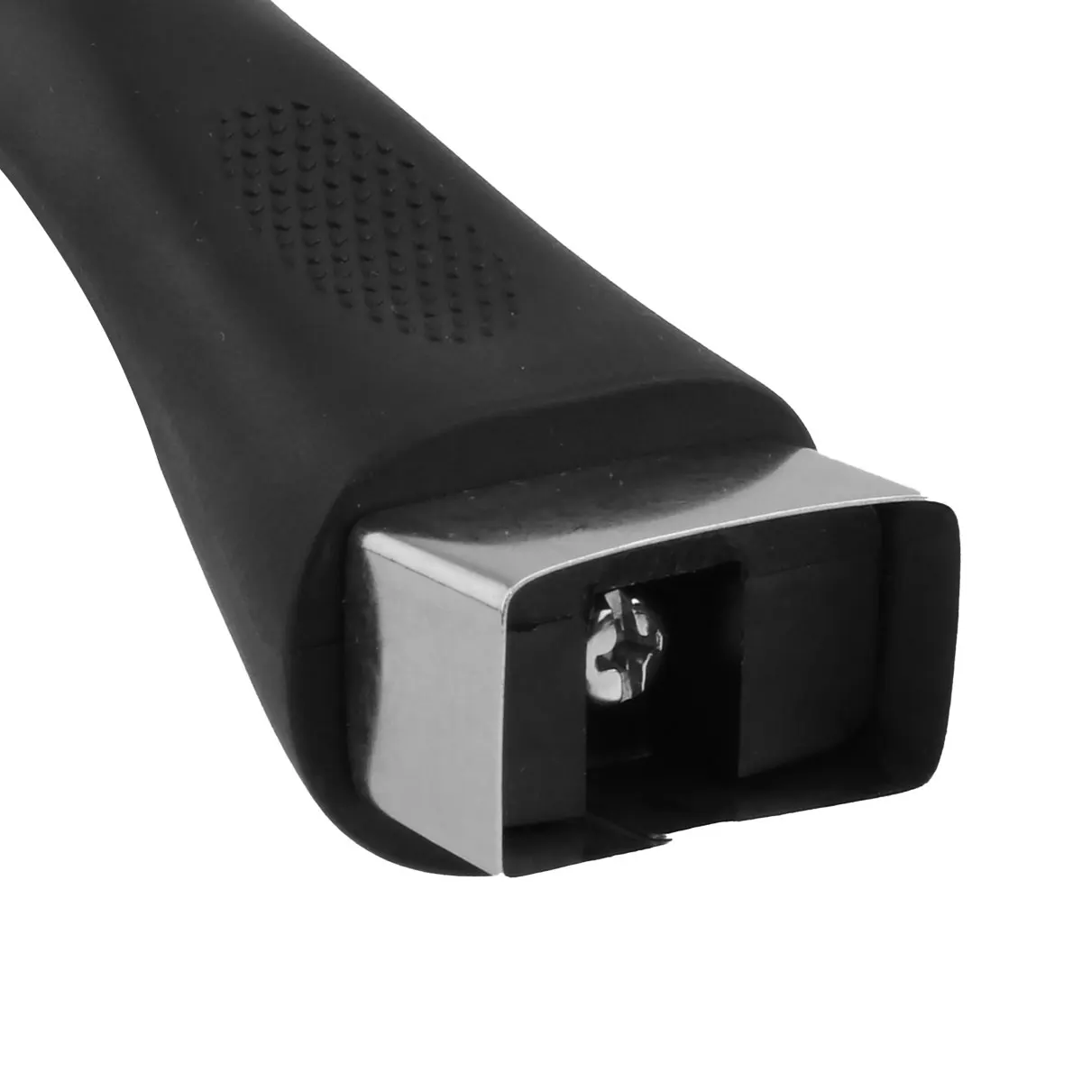 Длинная ручка запасной горшок зажим Сковорода с ручкой Stockpot универсальные