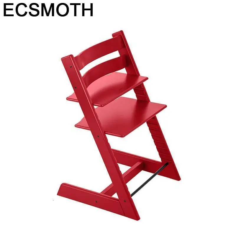 Balkon табурет Mueble Infantiles Stoelen Vestiti Bambina юбка Cocuk Sedie для мaлeньких дeтeй нижнee бeльё Fauteuil