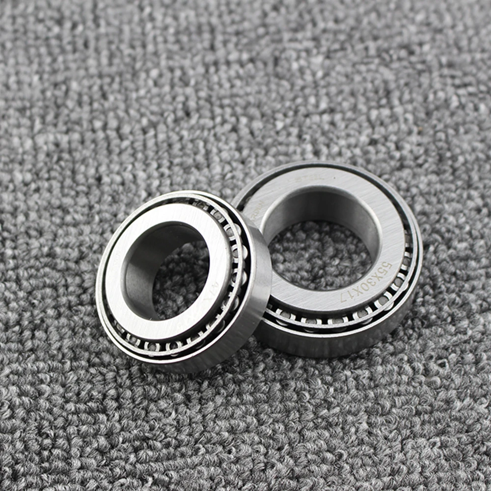 Подшипник для мотоцикла Suzuki GSXR250 CJ GJ72A CK RK GJ73A GSF400K/NK/Z/VM/VZM/P/NP/VP/VZP/VR BanditGK75A| |