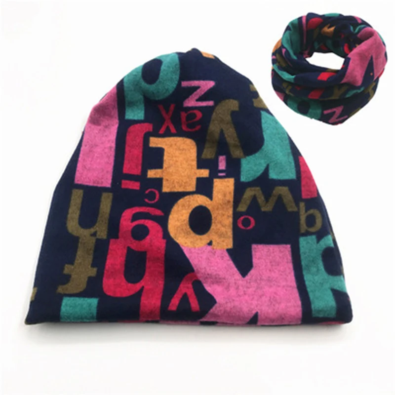 Походный шарф шапка для кемпинга маска лица велосипедная флисовая улицы