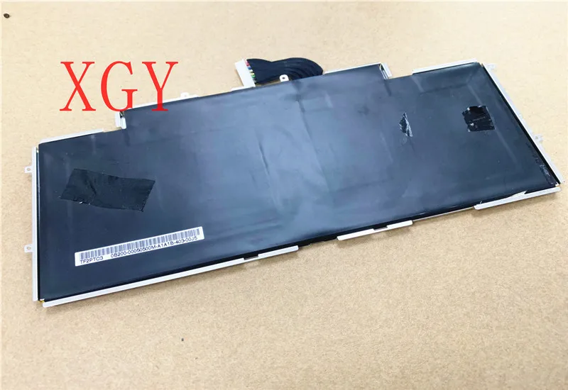 

Original FOR ASUS TF300T TF300 Tablet Battery