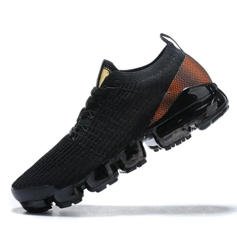 

Cheap Air Cushion Vapor 2 3 Men's Women zapatillas Brand Shoes 2021 Sneakers Casual Outdoor Breathable Maxs Sport Shoes