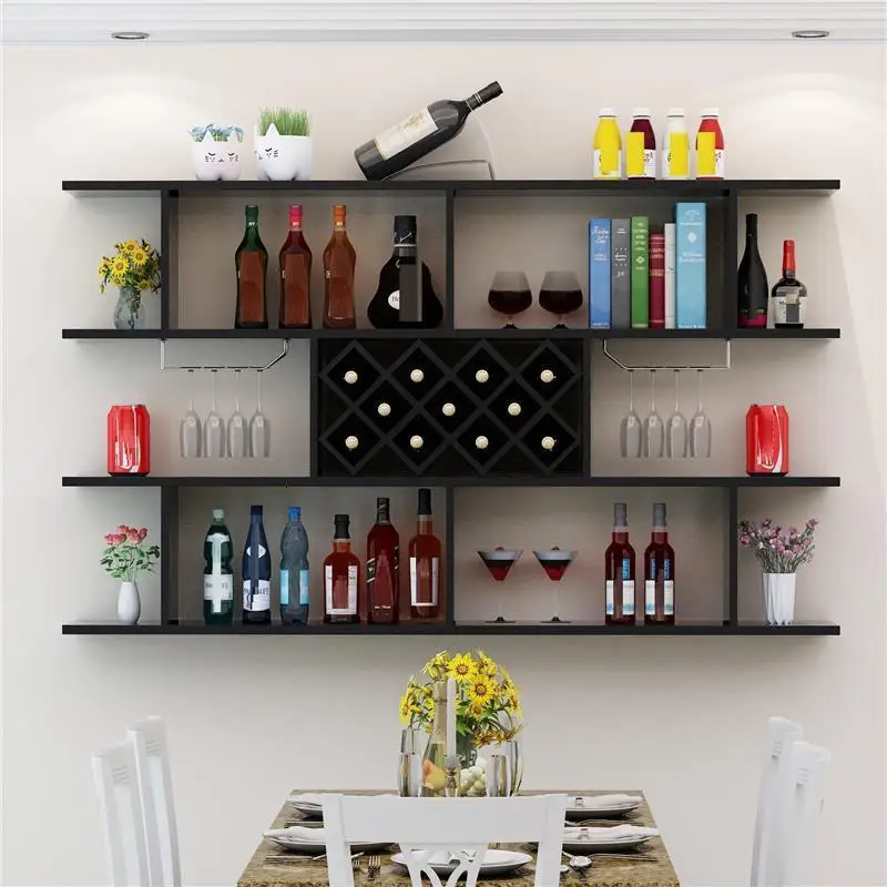 Mesa Meble Gabinete полки Sala Vetrinetta Da Esposizione салон Armoire отель Cocina полка Mueble барная мебель винный шкаф