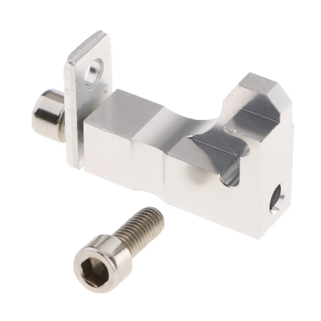 

Код P2015 для стандартного топлива TDI с алюминиевым коллектором для VW