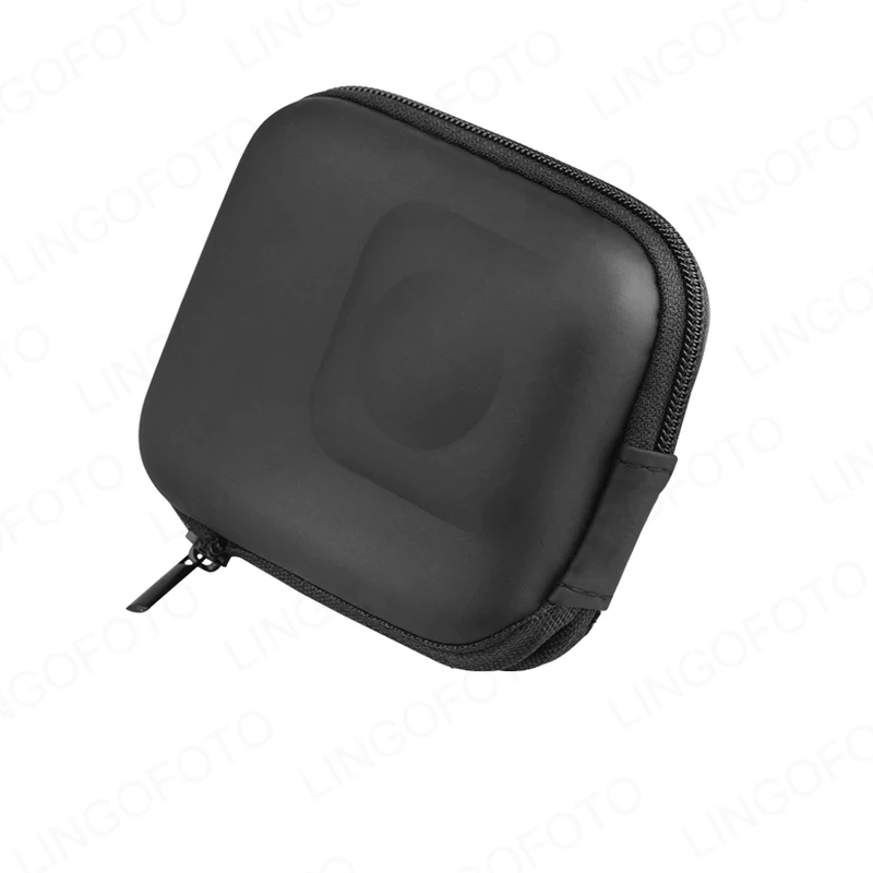 Мини-сумка для хранения дрона чехол переноски всего тела Insta360 ONE R/4K аксессуары
