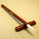 Ручка-кисть для китайской каллиграфии