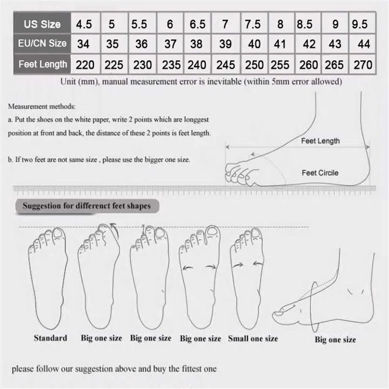 

Large Size Women's Sandals 2021 New Bohemian Elastic Band String Bead Shoes for Women Fashion Size 43 Gladiator Sandal Platform
